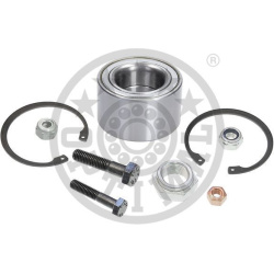 rato guolis
                                OPTIMAL                                                101010, Nenurodytas gamint