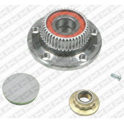 Guolis rato
                                SNR                                                R15720, SNR, R15720, auto deta