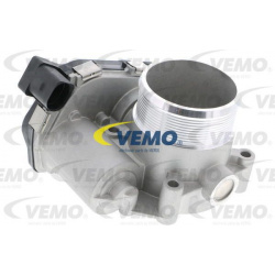 Droselio sklendė
                                VEMO                                                V10810036, Nenurodytas 