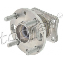 rato guolis
                                TOPRAN                                                600323, Nenurodytas gaminto