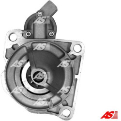 Starteris
                                AS-PL                                                S0153, AS-PL, S0153, auto deta