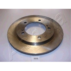 ASHIKA                                                60-08-809, ASHIKA, 60-08-809, auto detalė