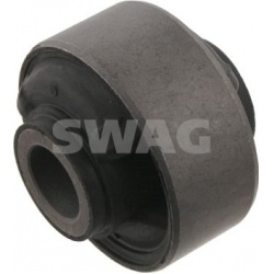 sailentblokas
SWAG 85932415, Nenurodytas gamintojas, 85932415,