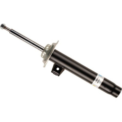 amortizatorius BILSTEIN - B4 OE Replacement
                                22-164568, BILSTEIN, 22-164568, auto detalė
