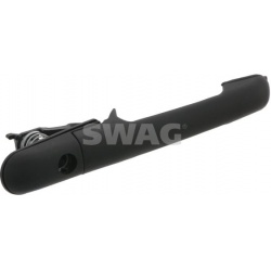 Išorinė durų rankena
                                SWAG                                10933149, Nenurodytas gamintojas,