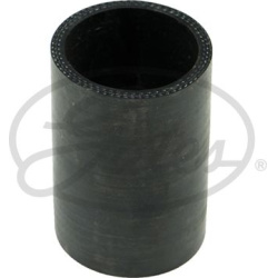 kompresoriaus padavimo žarna
                                GATES                                                09-0448, G