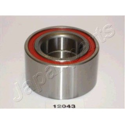 rato guolis
                                JAPANPARTS                                                KK12043, JAPANPARTS, KK