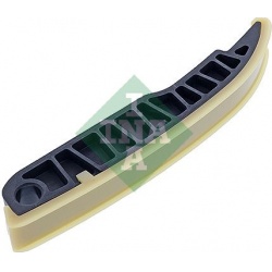 įtempiklio kreiptuvas, pavaros grandinė
                                INA                                555059610, INA, 