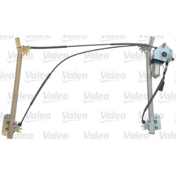 lango pakėliklis
VALEO 850902, VALEO, 850902,