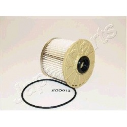 kuro filtras
                                JAPANPARTS                                FCECO013, JAPANPARTS, FCECO013, auto d