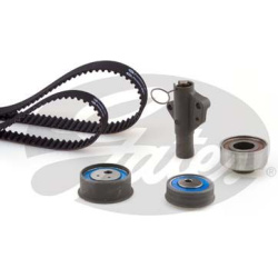 paskirstymo diržo komplektas PowerGrip™
                                GATES                                             