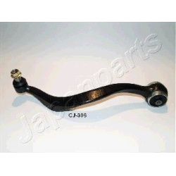 pakabos svirtis
                                JAPANPARTS                                CJ305L, JAPANPARTS, CJ305L, auto de