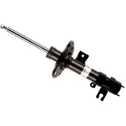 amortizatorius BILSTEIN - B4 OE Replacement
                                22-243003, BILSTEIN, 22-243003, auto detalė