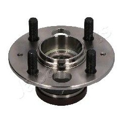 rato stebulė
                                JAPANPARTS                                KK24025, JAPANPARTS, KK24025, auto de