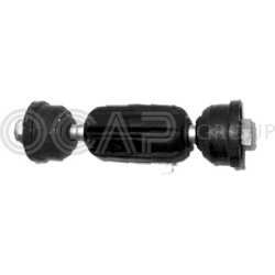 skersinio stabilizatoriaus komplektas
                                OCAP                                0904165, Nenurodyta