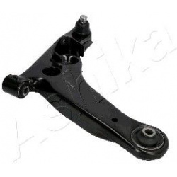 pakabos svirtis
                                ASHIKA                                                72-05-536R, ASHIKA, 72-