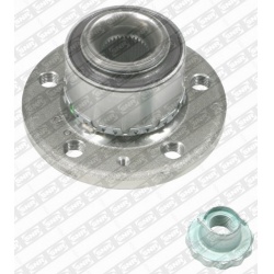 Guolis rato
                                SNR                                                R15732, SNR, R15732, auto deta