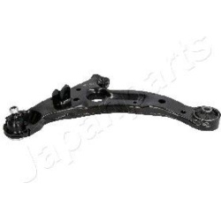 pakabos svirtis
                                JAPANPARTS                                                BSH21L, JAPANPARTS,