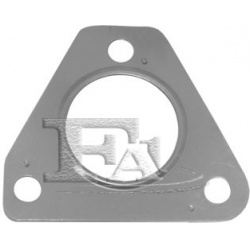 tarpiklis, kroviklis
                                FA1                                                411-516, FA1, 411-516