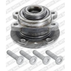 Guolis rato
                                SNR                                                R15742, SNR, R15742, auto deta