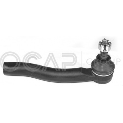 vairo traukės antgalis
                                OCAP                                                0292614, Nenurody