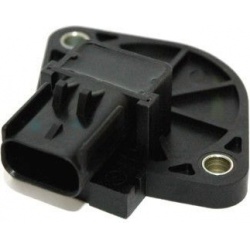 jutiklis, skirstomojo veleno padėtis
                                MEAT &amp; DORIA                                       