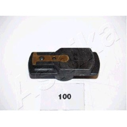 rotorius, skirstytuvas
                                ASHIKA                                                97-01-100, ASHIK