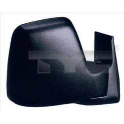 išorinis veidrodėlis
                                TYC                                                3050102, Nenurodyta