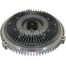 sankaba, radiatoriaus ventiliatorius
                                SWAG                                                2091