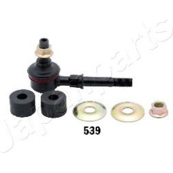 Stabilizatoriaus traukė
                                JAPANPARTS                                                SI539, JAP