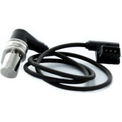 Daviklis alkūninio veleno padėties
                                MEAT &amp; DORIA                                        