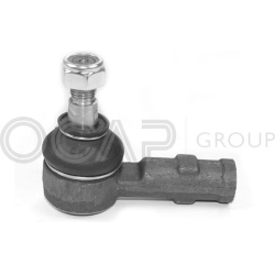 vairo traukės antgalis
                                OCAP                                                0282892, Nenurody