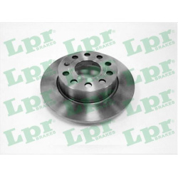 stabdžių diskas (1vnt)
                                LPR                                                A1003P, Nenurodyt