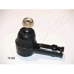 vairo traukės antgalis
                                JAPANPARTS                                                TIC02, JAPA