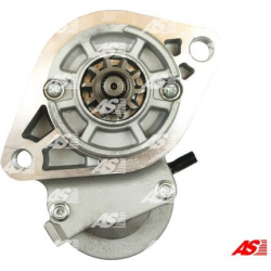 Starteris
                                AS-PL                                                S6011, AS-PL, S6011, auto deta