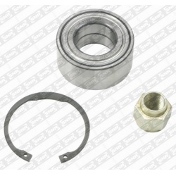 Guolis rato
                                SNR                                                R15917, SNR, R15917, auto deta