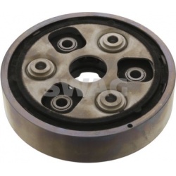 Lankstas, kardaninis velenas
                                SWAG                                                30940857, Ne