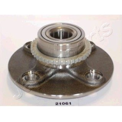 rato stebulė
                                JAPANPARTS                                                KK21061, JAPANPARTS, 