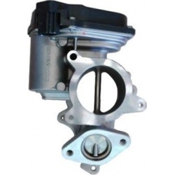 ERG vožtuvas
                                MAGNETI MARELLI                                                571822112037, MA