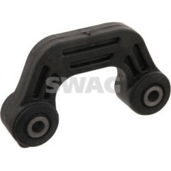 Stabilizatoriaus traukė
                                SWAG                                                87929685, Nenuro