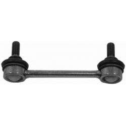 Stabilizatoriaus traukė
                                LEMFÖRDER                                                2941601, L