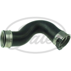 kompresoriaus padavimo žarna
                                GATES                                                09-0037, G