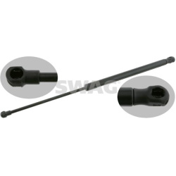 dujinė spyruoklė, bagažinė SWAG extra
                                                32923394, Nenurodytas gamintojas, 3