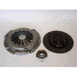 sankabos komplektas
                                JAPANPARTS                                                KF422, JAPANPAR