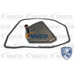 hidraulinių filtrų komplektas, automatinė transmisija EXPERT KITS +
                                VAICO                 