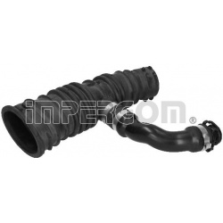 IMPERGOM                                                224131, IMPERGOM, 224131, auto detalė