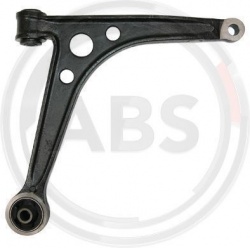 pakabos svirtis
                                A.B.S.                                                210223, Nenurodytas gam