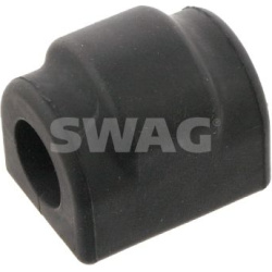 stabilizatoriaus įvorė
                                SWAG                                                20931064, Nenuro
