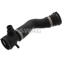 Aušinimo vamzdis, žarna
                                SWAG                                20949257, Nenurodytas gamintoja