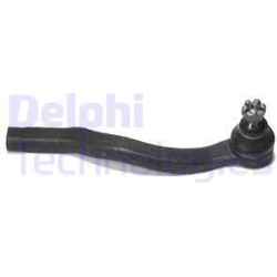 vairo traukės antgalis
                                DELPHI                                                TA1217, Nenurod